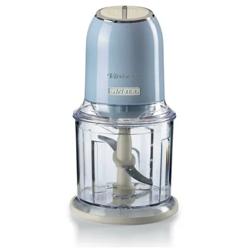 ARIETE VINTAGE AR438BL
