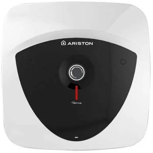 ARISTON ANDRIS LUX 6 UR EU