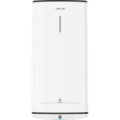 ARISTON VELIS PRO 80 EU n