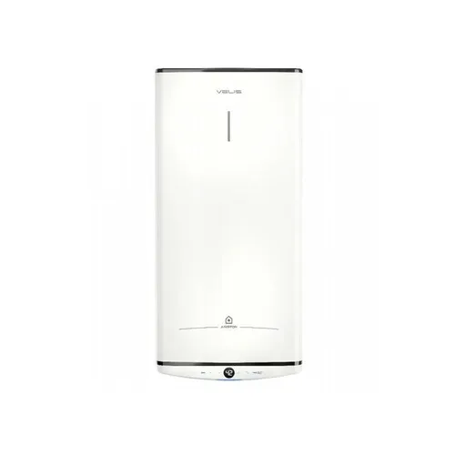 ARISTON VELIS PRO 80 EU