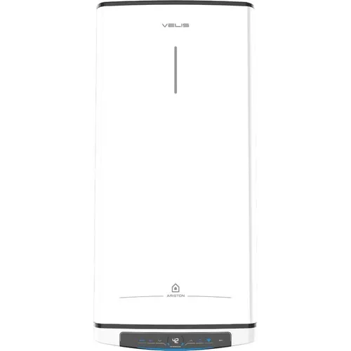 ARISTON VELIS PRO WIFI 50 EU