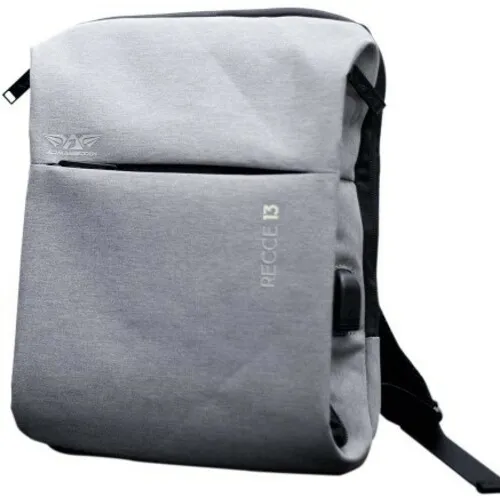 ARMAGGEDDON Recce 13 Grey ranac 13"