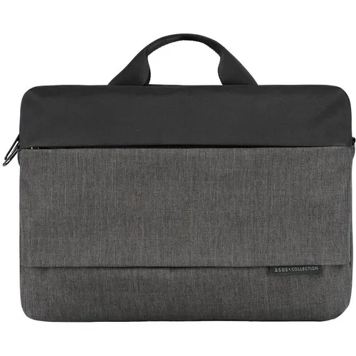 ASUS EOS 2 16" Crna