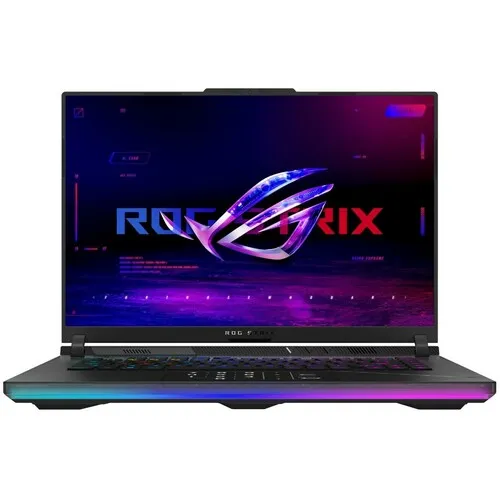 ASUS G615LR-S5053W, 16", Intel Core U9-275HX, 32GB, 2TB, RTX 5070Ti, W11H + Ranac