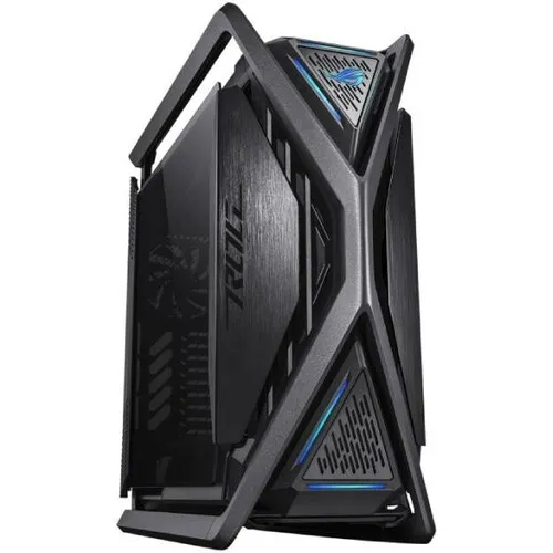 ASUS GR701 ROG HYPERION