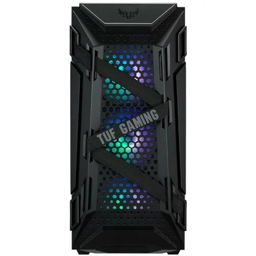 ASUS GT301 TUF GAMING