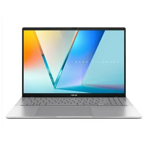 ASUS M3607HA-RP039W, 16" WUXGA, AMD R7 260, 16G, 1TB, W11H, Srebrna + Ranac