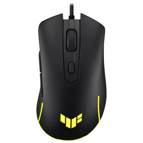 ASUS P309 TUF Gaming M3 Gen II