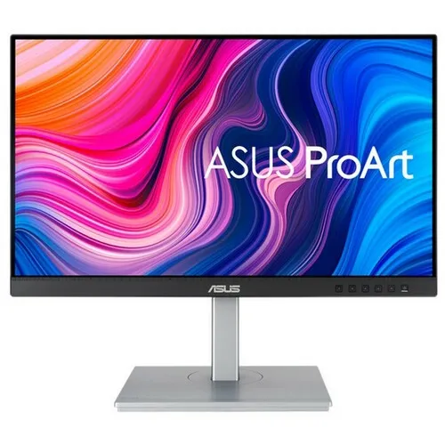 ASUS ProArt PA247CV