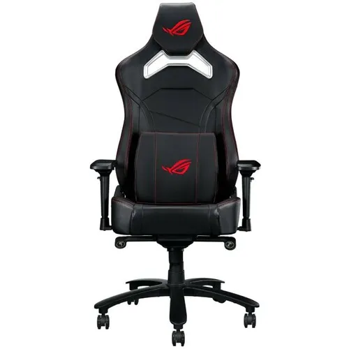ASUS ROG CHARIOT X CORE BLACK