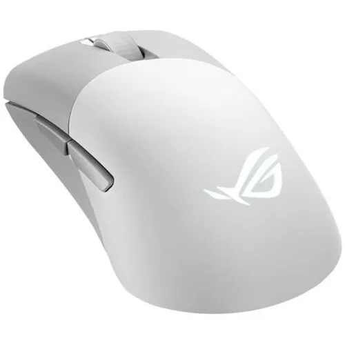 ASUS ROG KERIS WL AIMPOINT WHT