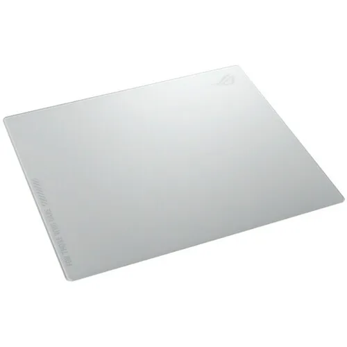 ASUS ROG MOONSTONE ACE WHITE