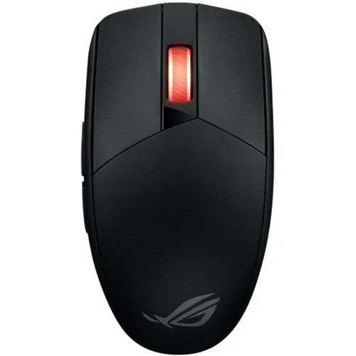 ASUS ROG STRIX IMPACT III Wireless (36000dpi)
