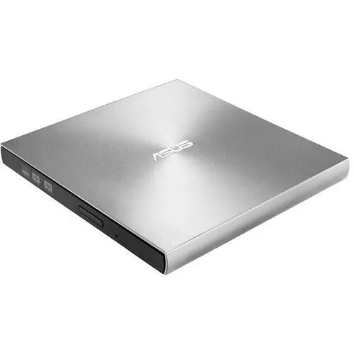 ASUS SDRW 08U7M-U SIVI SLIM EXT REZAC