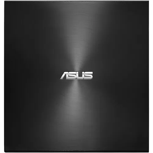 Asus SDRW-08U9M-U