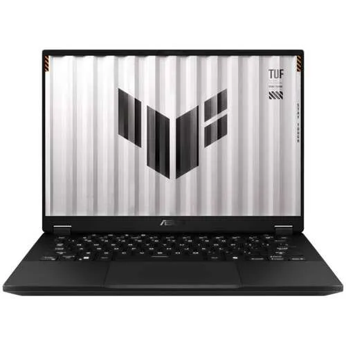 ASUS TUF Gaming A14 FA401WV-RG025, 14", AMD Ryzen AI 9 HX 370, 16GB, 1TB SSD, RTX 4060