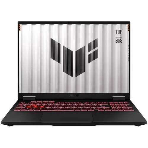 ASUS TUF Gaming A16 FA608WV-QT047, 16", AMD  Ryzen AI 9 HX 370, 16GB, 1TB SSD, RTX 4060