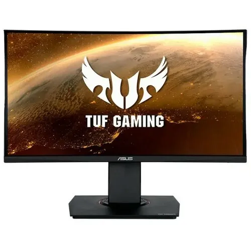 ASUS TUF VG24VQER