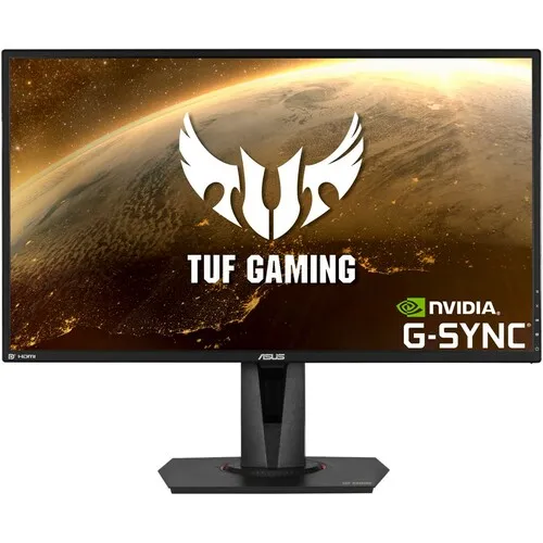 ASUS TUF VG27AQ