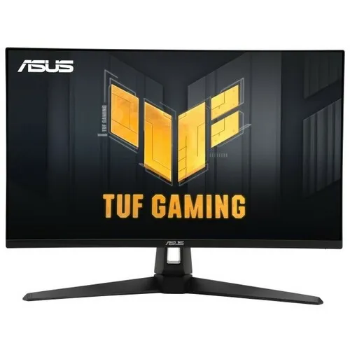 ASUS TUF VG27AQA1A