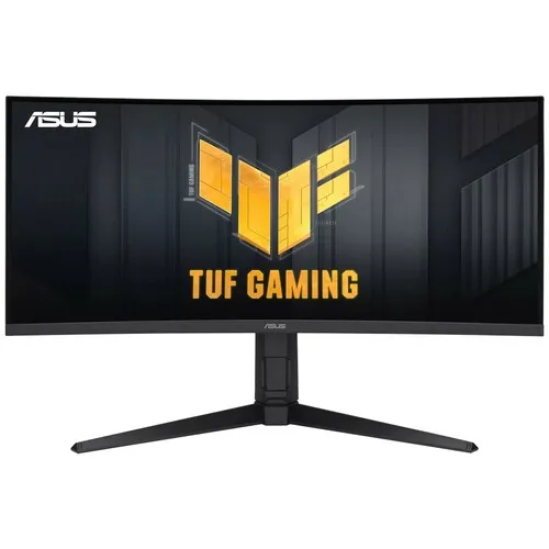 ASUS TUF VG34VQEL1A