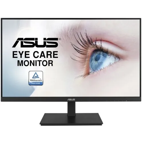 ASUS VA24DQSB