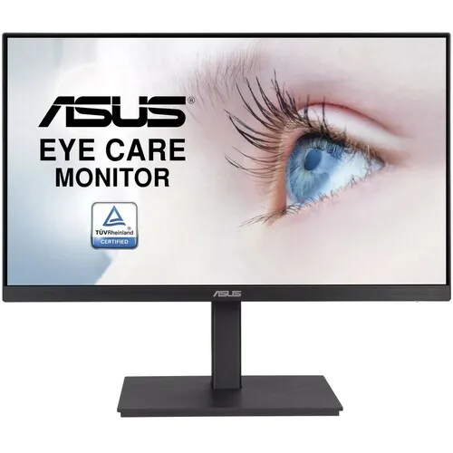 ASUS VA24EQSB