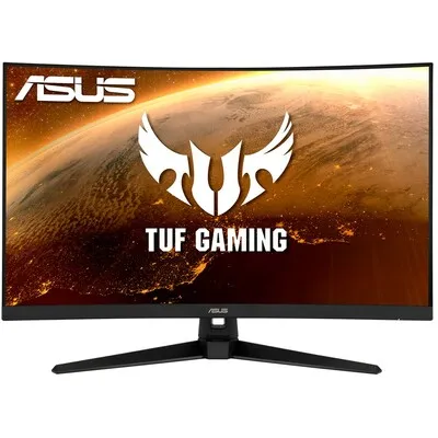 ASUS VG328H1B