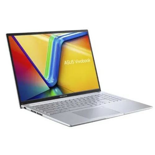 ASUS Vivobook 16 M1605YA-MB701, 16" WUXGA, AMD Ryzen 7 7730U, 16GB, 1TB SSD