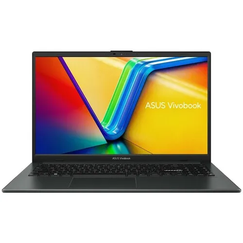 ASUS Vivobook Go 15 E1504FA-NJ889 15.6" FHD Ryzen 3 7320U 8 / 512GB