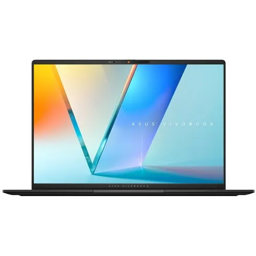 ASUS Vivobook S 16 OLED M5606KA-RI073 16" 3K OLED, Ryzen AI 7 350, 24GB, SSD 1TB