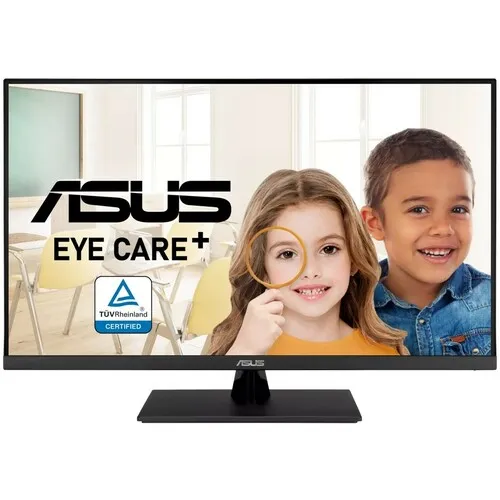 ASUS VP327Q