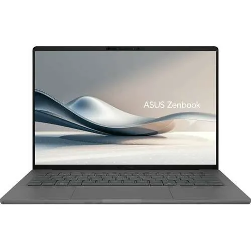 ASUS ZenBook 14 OLED UX3407RA-QD026X, 14" WUXGA, Snapdragon X Elite X1E, 32GB, 1TB SSD, Win11 Pro