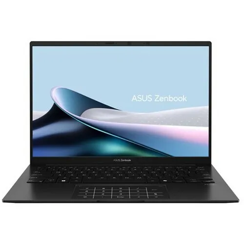 ASUS Zenbook 14 UM3406KA-PP059W, 14" OLED, AMD Ryzen AI 7 350, 16GB, 1TB SSD, Win11Home