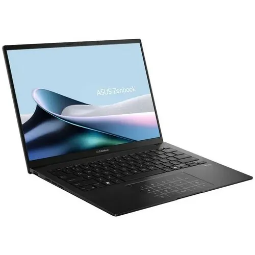 ASUS Zenbook 14 UM3406KA-PP102W, 14" OLED, AMD Ryzen AI 7 350, 32GB, 1TB SSD, Win11Home