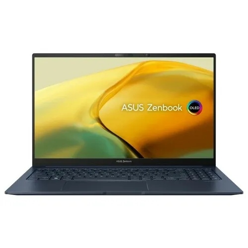 ASUS Zenbook 15 OLED UM3504DA-OLED-MA211 15.6" Ryzen 5 7535U 16 / 512GB