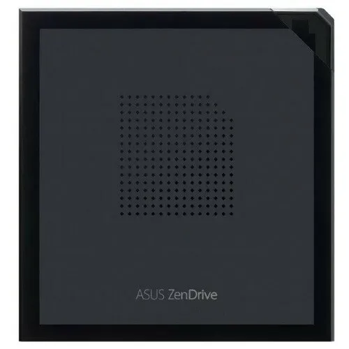 ASUS ZenDrive SDRW-08V1M-U DVD±RW