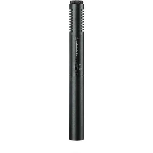 AUDIO TECHNICA ATR6250x