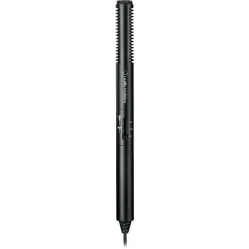AUDIO TECHNICA ATR6550x