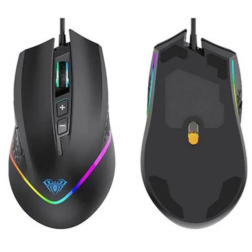 AULA F805 GAMING