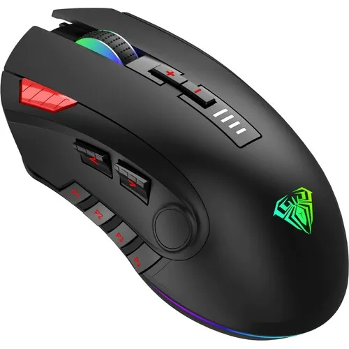 AULA H512 GAMING