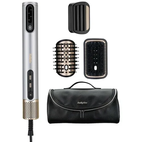 BABYLISS AS6555E LIMITED EDITION