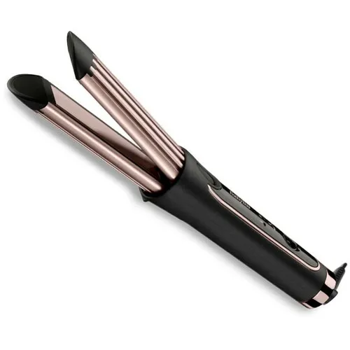 BABYLISS C112E