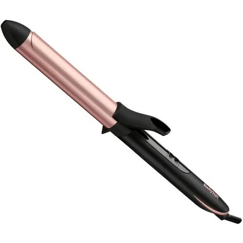 BABYLISS  C451E