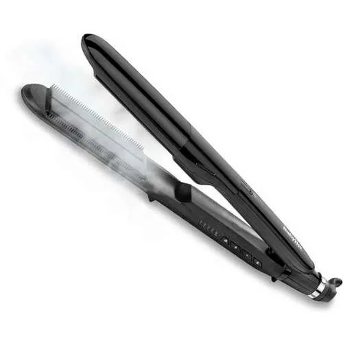 BABYLISS  ST492E