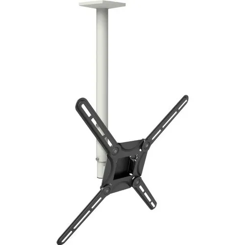 BARKAN 3500.W do 65"