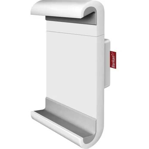 BARKAN Univerzalni zidni nosac za tablet 7"- 12"
