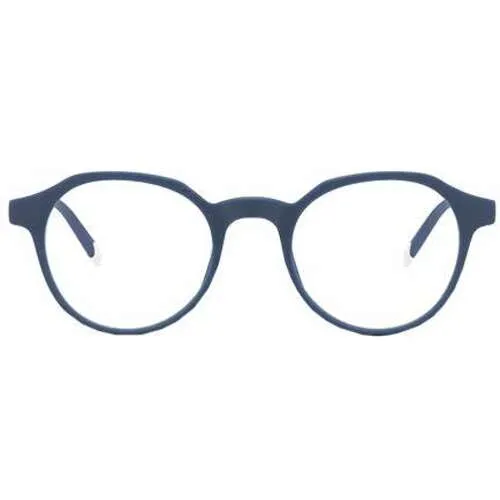 BARNER Chamberi Navy Blue
