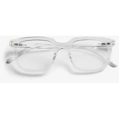 BARNER Holly Glossy Crystal