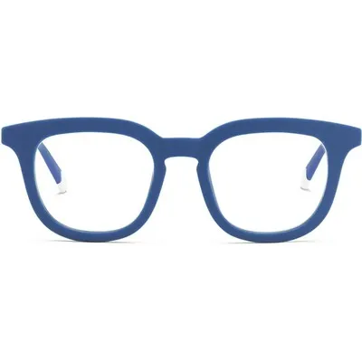 BARNER Osterbro Navy Blue